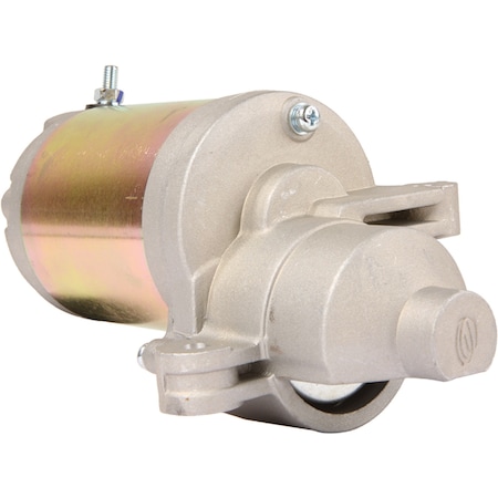 Db Electrical Starter For 13B226Jd099 Mtd R1000 951-12207 410-22067
